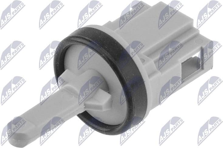 Sensor, interior temperature ECT-AU-009