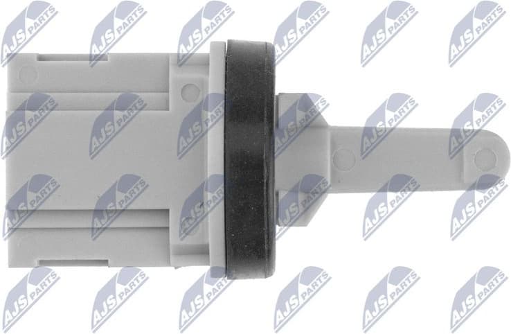 Sensor, interior temperature ECT-AU-009 - image 3