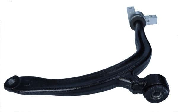 Control/Trailing Arm, wheel suspension 72-5580