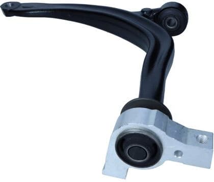 Control/Trailing Arm, wheel suspension 72-5580 - image 2