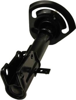 Shock Absorber 11-0942 - image 2