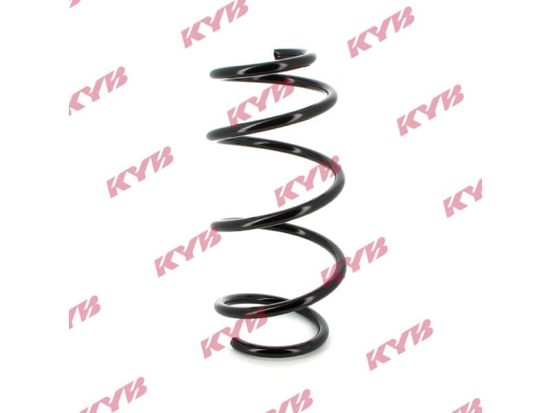 Suspension Spring K-Flex RA1574