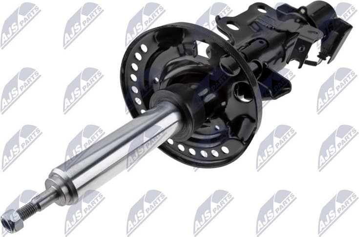 Shock Absorber A-CH-025