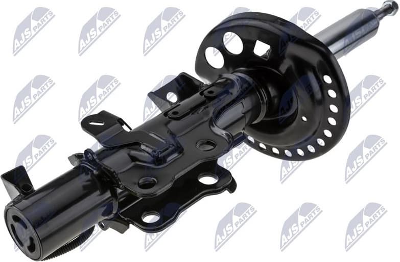 Shock Absorber A-CH-025 - image 2