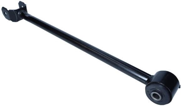 Control/Trailing Arm, wheel suspension 72-6218