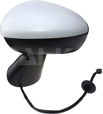 Exterior Mirror 6139754