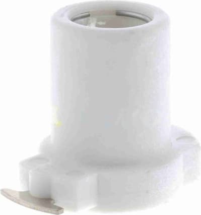Ignition Distributor Rotor Original VEMO Quality V46-70-0033 - image 4
