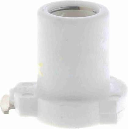 Ignition Distributor Rotor Original VEMO Quality V46-70-0033 - image 5