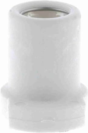 Ignition Distributor Rotor Original VEMO Quality V46-70-0033 - image 7