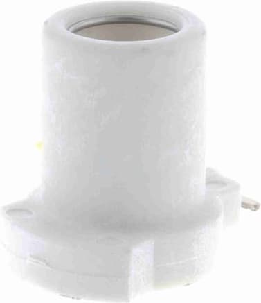 Ignition Distributor Rotor Original VEMO Quality V46-70-0033 - image 8