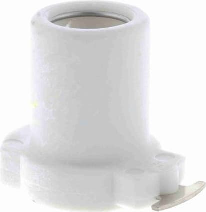 Ignition Distributor Rotor Original VEMO Quality V46-70-0033 - image 10