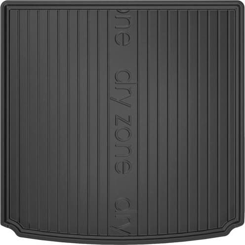 Boot Liner/cargo liner DRYZONE DZ402959