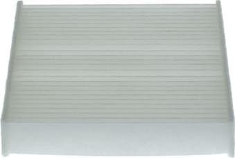 Filter, cabin air 1 987 435 168 - image 2