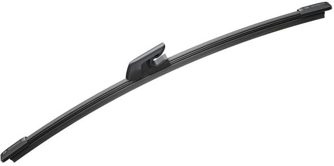 Wiper blade BOSCH, 1psc 3397016552 - image 4