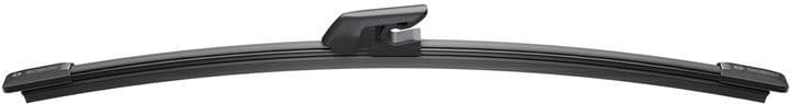 Wiper blade BOSCH, 1psc 3397016552 - image 5