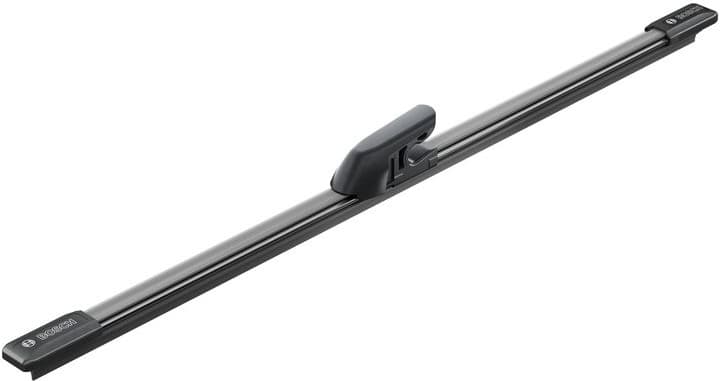 Wiper blade BOSCH, 1psc 3397016552