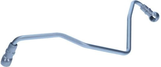 Oil Line, charger 68-0340