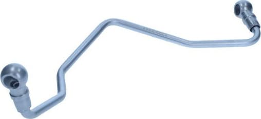 Oil Line, charger 68-0340 - image 2