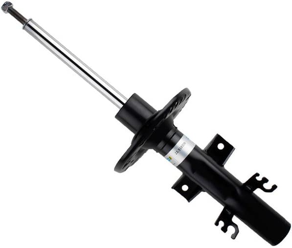 Shock Absorber BILSTEIN - B4 OE Replacement 22-318305
