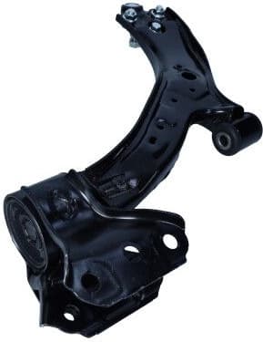 Control/Trailing Arm, wheel suspension 72-6248