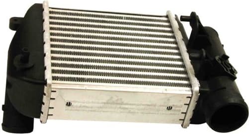 Charge Air Cooler AC630087
