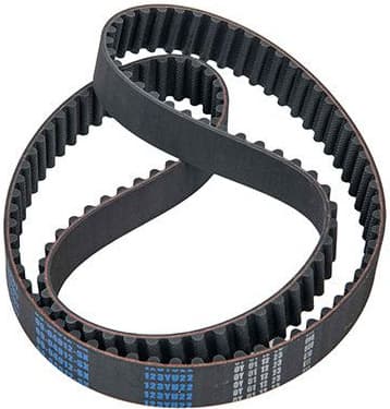 Timing Belt 09-04912-SX