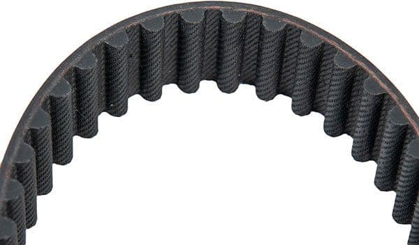 Timing Belt 09-04912-SX - image 3