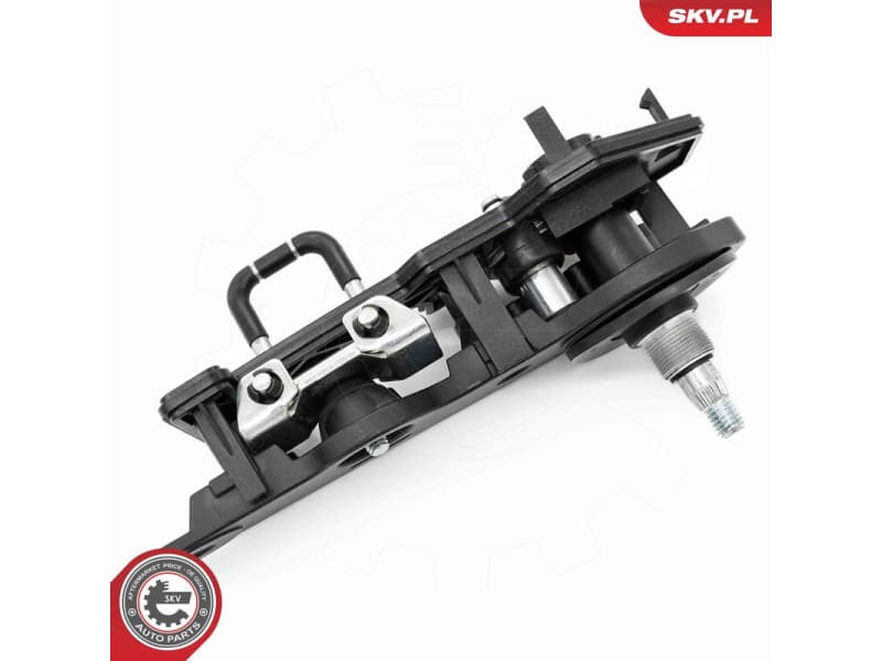 Wiper Linkage 05SKV176 - image 2