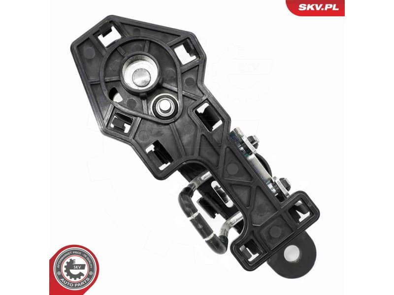 Wiper Linkage 05SKV176 - image 4