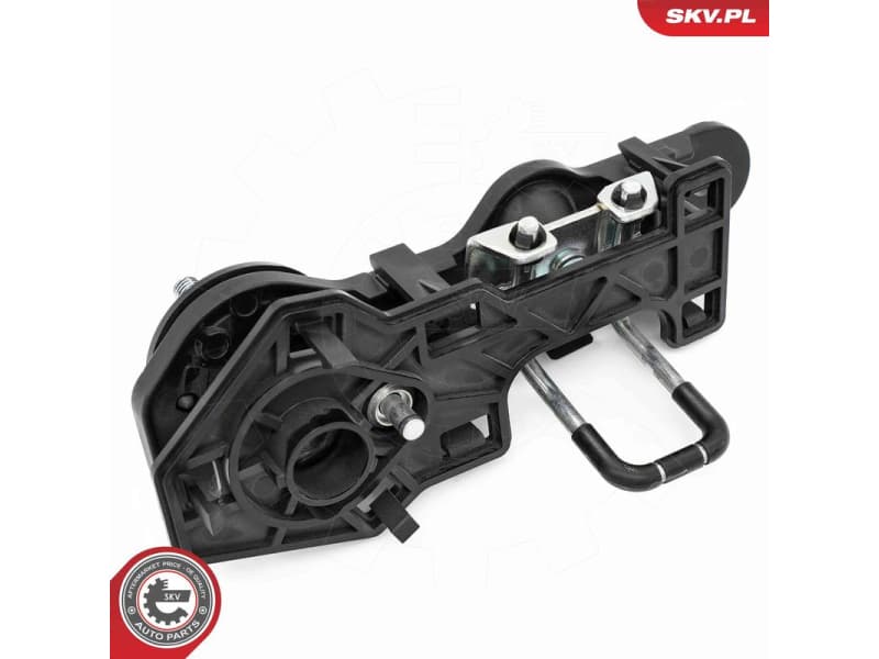 Wiper Linkage 05SKV176 - image 6