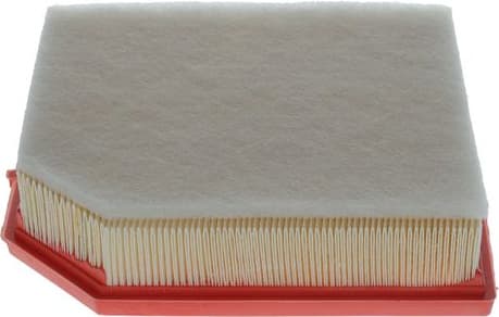 Air Filter F026400749 - image 4