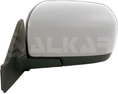 Exterior Mirror 9225326