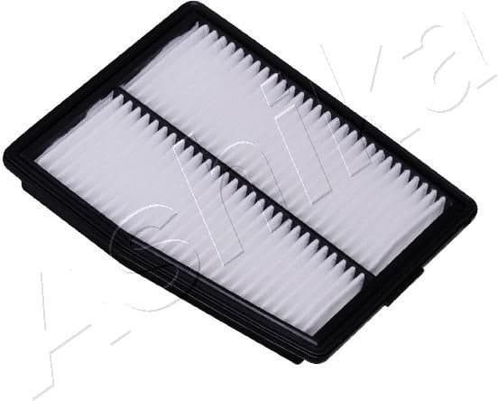 Air Filter 20-0H-H41