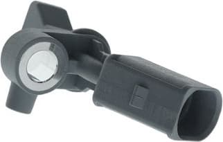 Sensor, wheel speed 0 986 594 684