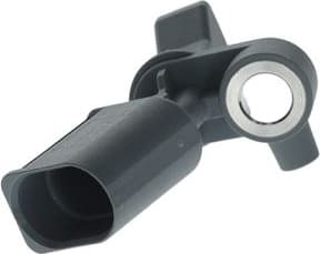 Sensor, wheel speed 0 986 594 685 - image 4