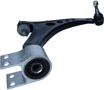 Control/Trailing Arm, wheel suspension 72-6041 - image 3