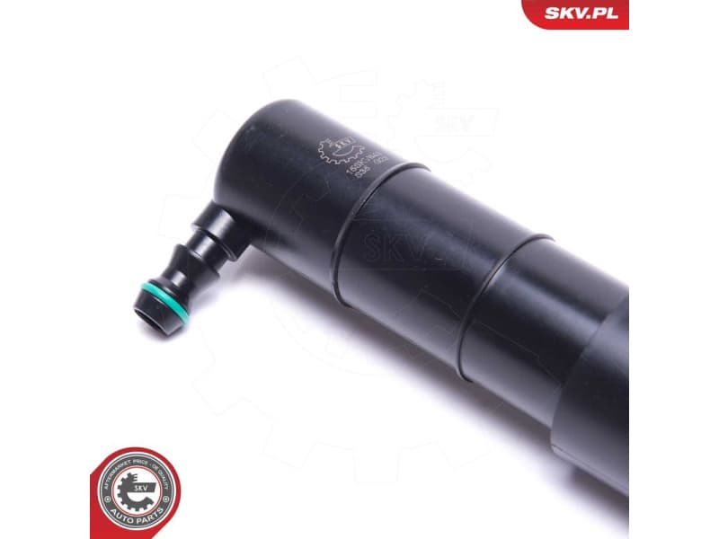 Washer Fluid Jet, headlight cleaning 15SKV643 - image 3