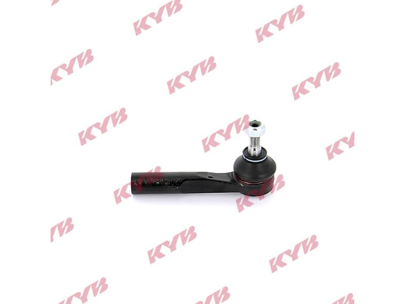 Tie Rod End KTR4003