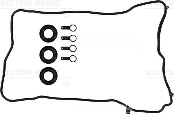 Gasket Set, cylinder head cover 15-20358-01