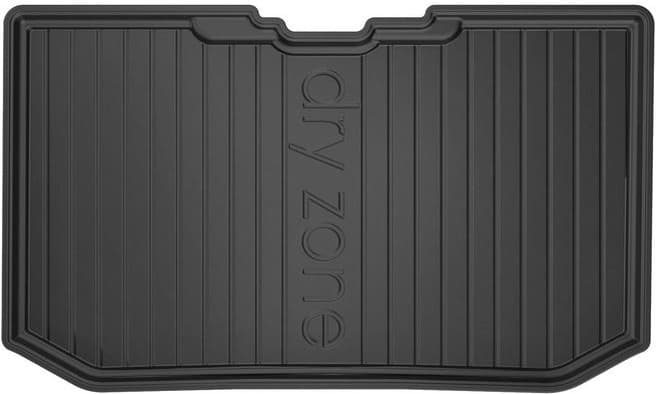 Boot Liner/cargo liner DRYZONE DZ405776