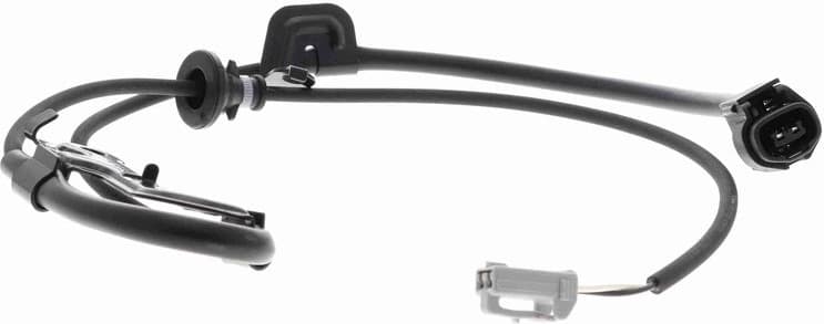 Connecting Cable, ABS Original VEMO Quality V70-72-0026