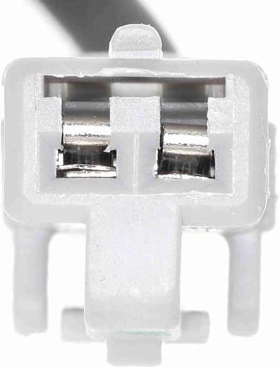 Connecting Cable, ABS Original VEMO Quality V70-72-0026 - image 3