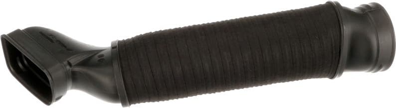 Hose, air supply ANTK1195