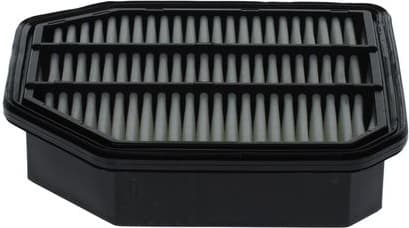 Air Filter F 026 400 711 - image 3