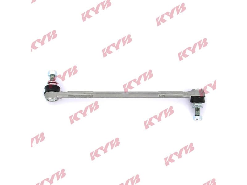 Link/Coupling Rod, stabiliser bar KSLF4001