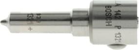 Nozzle 0433171822