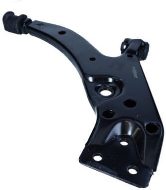 Control/Trailing Arm, wheel suspension 72-6088 - image 2