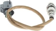 Oxygen Sensor 0 258 030 04Y - image 3