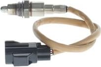 Oxygen Sensor 0 258 030 04Y - image 4