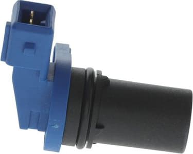 Sensor, camshaft position 0 986 280 731 - image 2